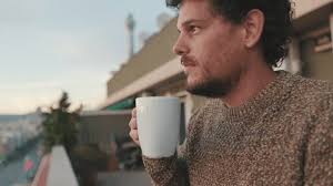 1,648 Balcony Dawn Stock Videos