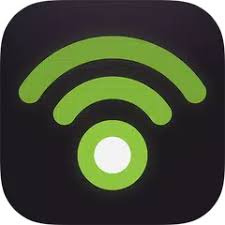 Hear from it leaders and tech experts on the topics that matter to you. Podcast App Podcast Player Podbean Apk 8 7 9 Download For Android Download Podcast App Podcast Player Podbean Xapk Apk Bundle Latest Version Apkfab Com