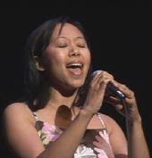 BDG ENTERPRISES & RECORDS