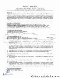 Make sure to check get your. Free Resume Writing Services Near Me 2021 At Services Addlab Aalto Fi
