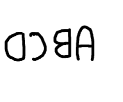 Check spelling or type a new query. The Alphabet Backwards Drawception