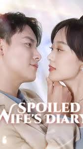 Yvonne Patton's Instagram, Twitter & Facebook