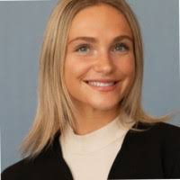 900+ "Findlay" profiles