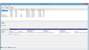 Möglicherweise wird das problem so bereits behoben. Gelost Windows 8 1 Auf Werkseinstellung Ohne Dvd Und Recovery Partition Dr Windows
