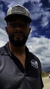 Watch me try to keep up with Elijah Perkins