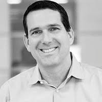 Cherie Hamilton Email & Phone Number