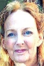 Therese Kramer Obituary (2020)