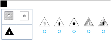 Free Cogat Sample Test 3rd Grade Level 9 Testprep Online