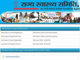 We are committed to bringing the viewers. Bihar Anm Nurse Recruitment 2020 Application Last Date Extended To April 30 Times Of India