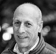 Richard Frank's Instagram, Twitter & Facebook