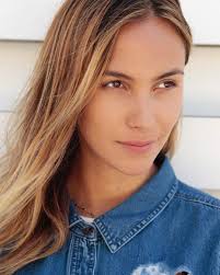 Miss Venezuela : Paraiso De Reinas