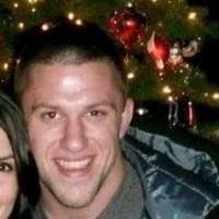 Bryan Reese Email & Phone Number