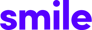 Smiledirectclub is a company that offers customized clear plastic tooth aligners that gradually smooth the teeth over this website uses cookies to improve your experience. Faq Smiledirectclub