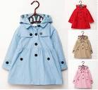 Children s Clothing - m Discount Kids Clothing Store