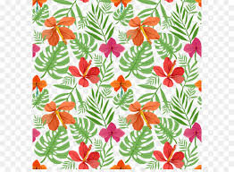 Pattern design resources · premium aesthetic seamless vector, background & wallpaper patterns. Floral Pattern Background