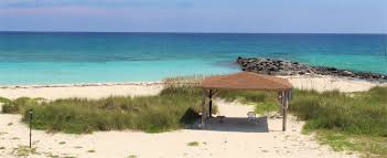 Ακτοπλοικα εισητηρια ακτοπλοικα εισητηρια μπορείτε να βρείτε για όλα τα νησιά των κυκλάδων στις φθηνότερες τιμές της αγοράς. Caribbean Castaways One Month In Freeport Bahamas Root Of Good