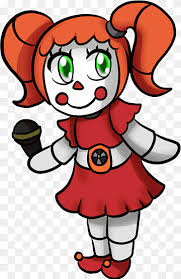 Check spelling or type a new query. Five Nights At Freddy S Sister Location Fan Art Circus Drawing Circus Png Pngwing