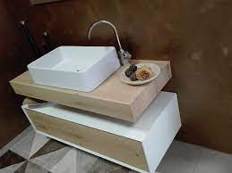 Arredo Bagno Outlet Del Bagno