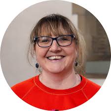 Man Dio Growing Faith