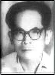 Tổng công trình sư Lý Văn Sâm: Có công lao lớn đối với ngành Giao thông Vận  tải