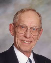 Obituary information for Donald L. 'Don' Hildebrand