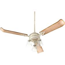 Easily control your ceiling fan and get instant air at the touch of a button with our ceiling fans with remotes. Quorum International Traditional Fan Light Kit For The Brewster 60 Fan N A Overstock 18793905 Bronze