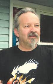Paul Vincent Bodde, 63, of Leavenworth, died Monday, Oct. 29, 2024. He was  born Jan. 19, 1961, in Leavenworth, Kan., the son of Albert and Bernice  (Brunn) Bodde. He was preceded in