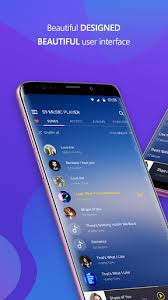 Tap the app icon to see app info or split the screen. Appkiwi Logo Appkiwi Apps Music Audio S10 Music Player Music Player For S10 Galaxy S10 Music Player Music Player For S10 Galaxy Version 8 6 Coster Score 4 3 Starstarstarstarstar Estimated Installs 1 000 000 Listen To Favorite Music With Best