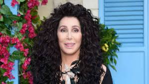 Born march 17, 1941) is a taiwanese politician. Cher Deshalb Sieht Sie Noch So Unglaublich Jung Aus
