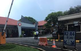 Info lowongan sampoerna jombang : Phk Pabrik Rokok Hm Sampoerna Pasuruan Dituding Diskriminasi Lenteratoday Com