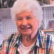 Search for Obituaries