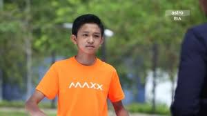 Tak ada cinta sepertimu episod 12. Tak Ada Cinta Sepertimu Episode 16 Full