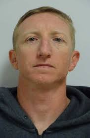 Lake County News,California