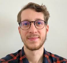 MEET THE TEAM — BARR LAB