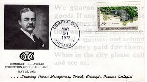 Image result for Blue 1972 Montgomery Ward