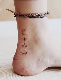 Are you searching for tattoos png images or vector? Pinterest Sariannaaa Tiny Foot Tattoos Foot Tattoo Tattoos