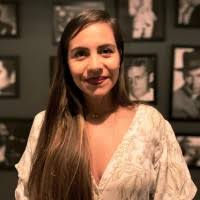 Sara Castañeda Suárez