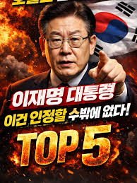 태극맘 (@ohiokorea)