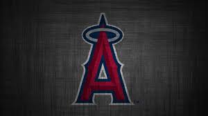 best 30 los angeles angels wallpaper on hipwallpaper los angeles wallpaper hollywood los angeles wallpaper and wallpapers los angeles cali best 30 los angeles angels wallpaper
