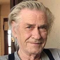 Raymond E. Liszewski Obituary