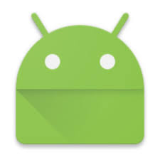 Download netflix for android 4.4. Partnernetflixactivation 1 0 0 Android 4 4 Apk Download By Netflix Inc Apkmirror