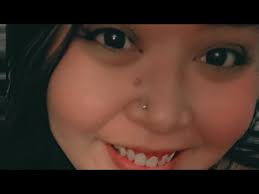 PY440 Advocacy Video