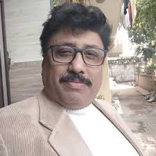 Deepak Sehgal (@DeepakSehgaal)