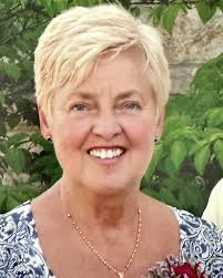 Obituary information for Judith A. Avdey