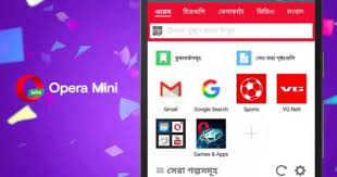 Unduh versi lama opera mini untuk android. Download Opera Mini Gratis Terbaru V47 2 2254 147957 Jalantikus