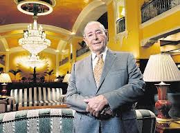 The rebirth of the hotel as amway grand plaza is credited for revitalizing downtown grand rapids. Amway Grand Turns 30 Archives Record Eagle Com