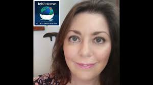 S6E12: Elizabeth Stack