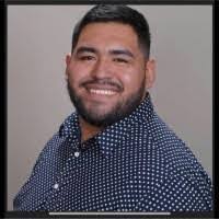 Jose Belman's Instagram, Twitter & Facebook