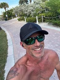 Followers for running progress