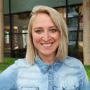 Elisabeth Rohde ... Julian Rohde auf xing.com